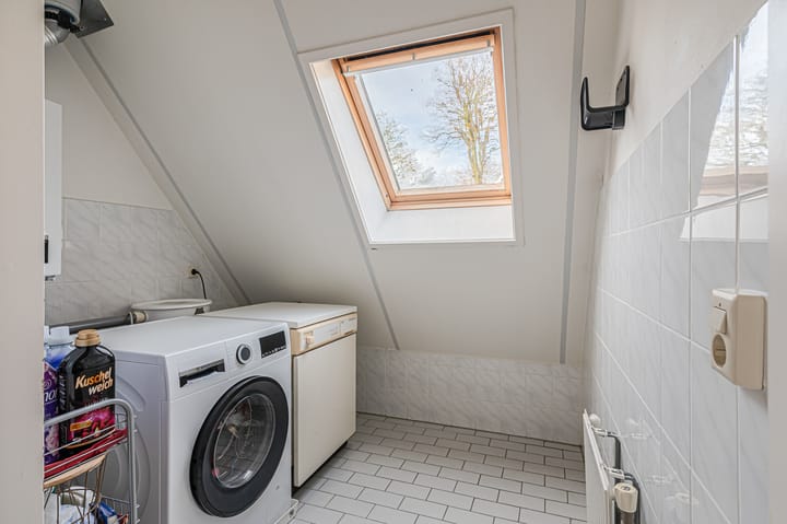 Foto 38 van Heemhof 6