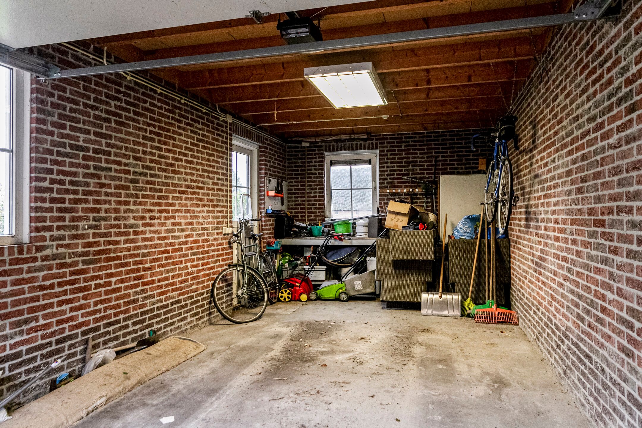 Foto 39 van Heemhof 6