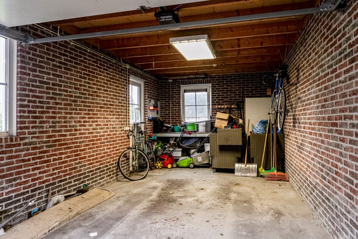 Foto 39 van Heemhof 6