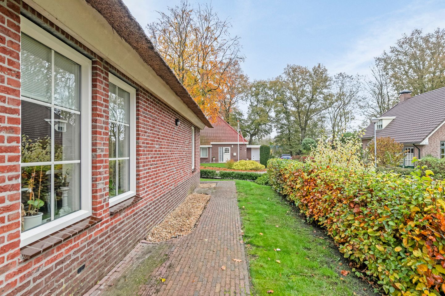 Foto 40 van Heemhof 6