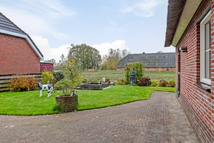 Foto 41 van Heemhof 6