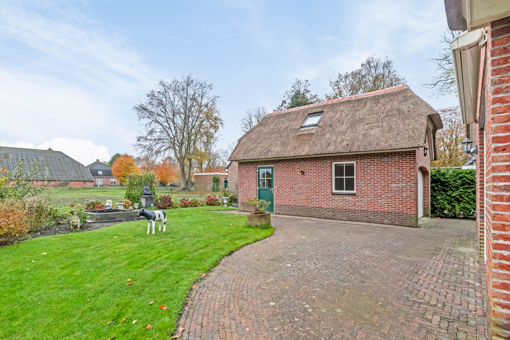 Foto 42 van Heemhof 6