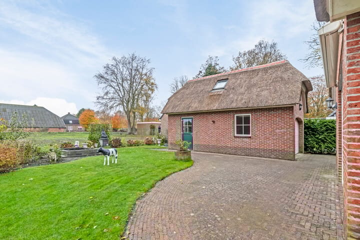 Foto 42 van Heemhof 6