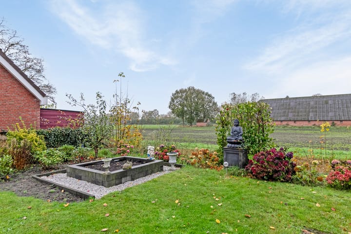 Foto 43 van Heemhof 6