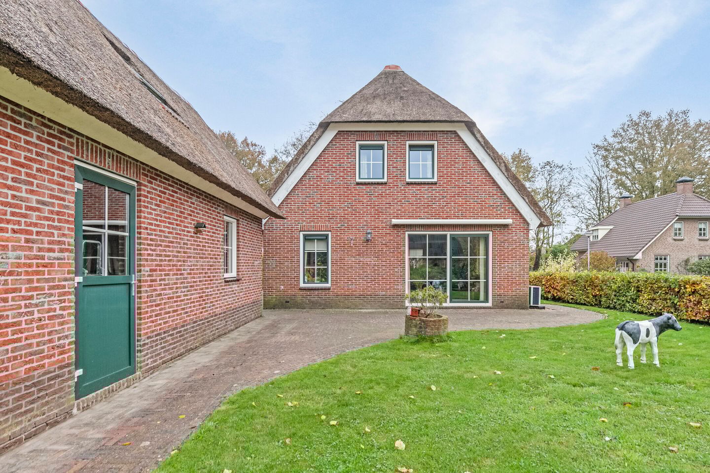 Foto 44 van Heemhof 6