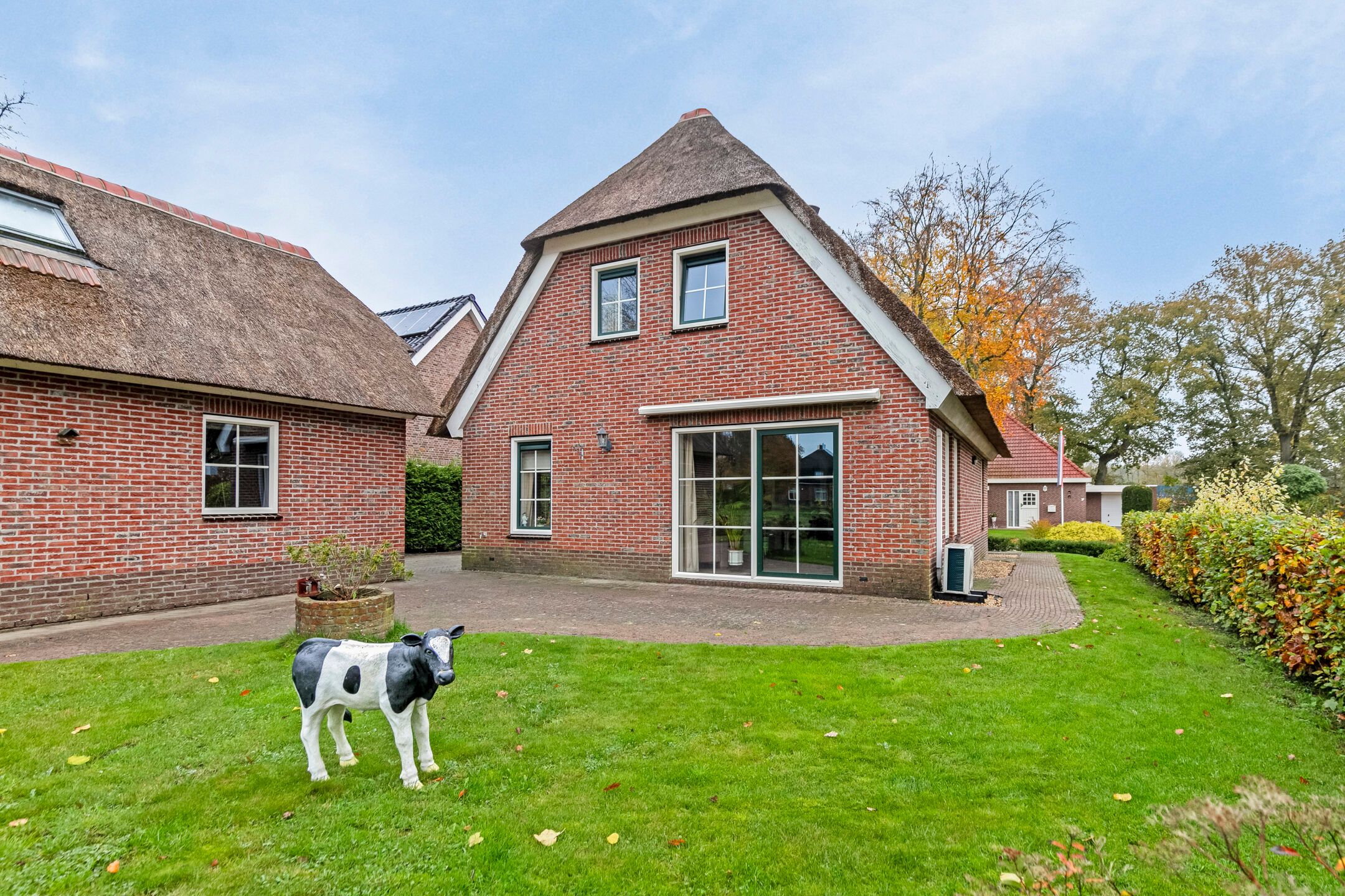 Foto 45 van Heemhof 6