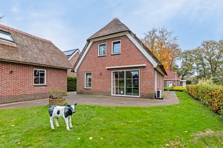 Foto 45 van Heemhof 6