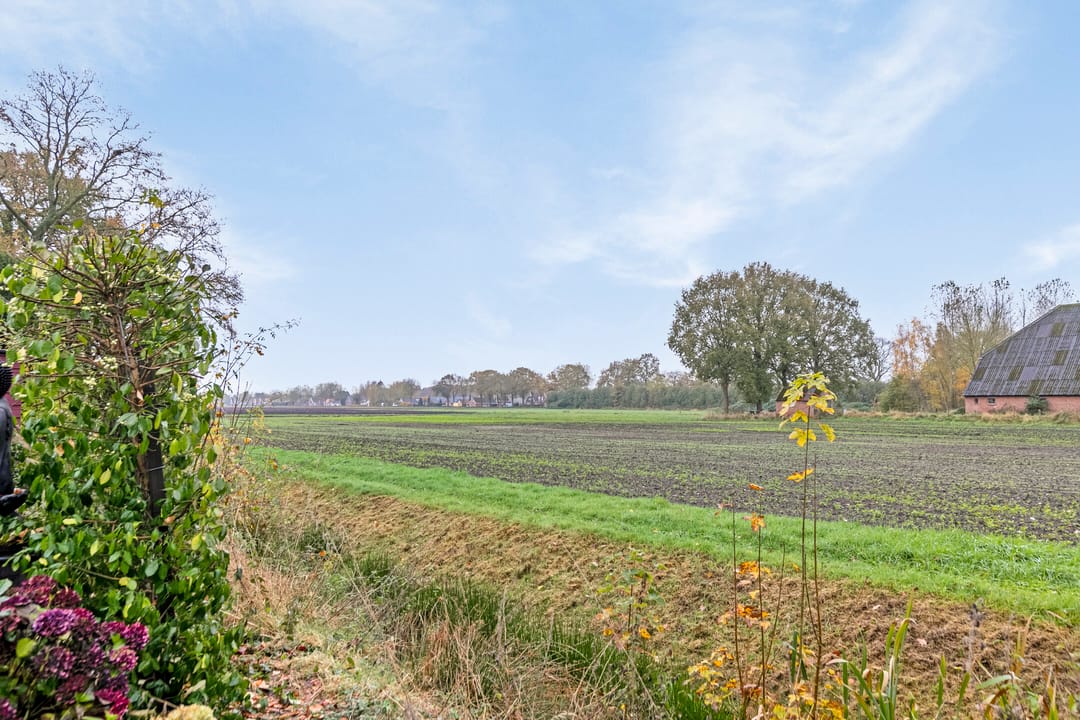 Foto 46 van Heemhof 6