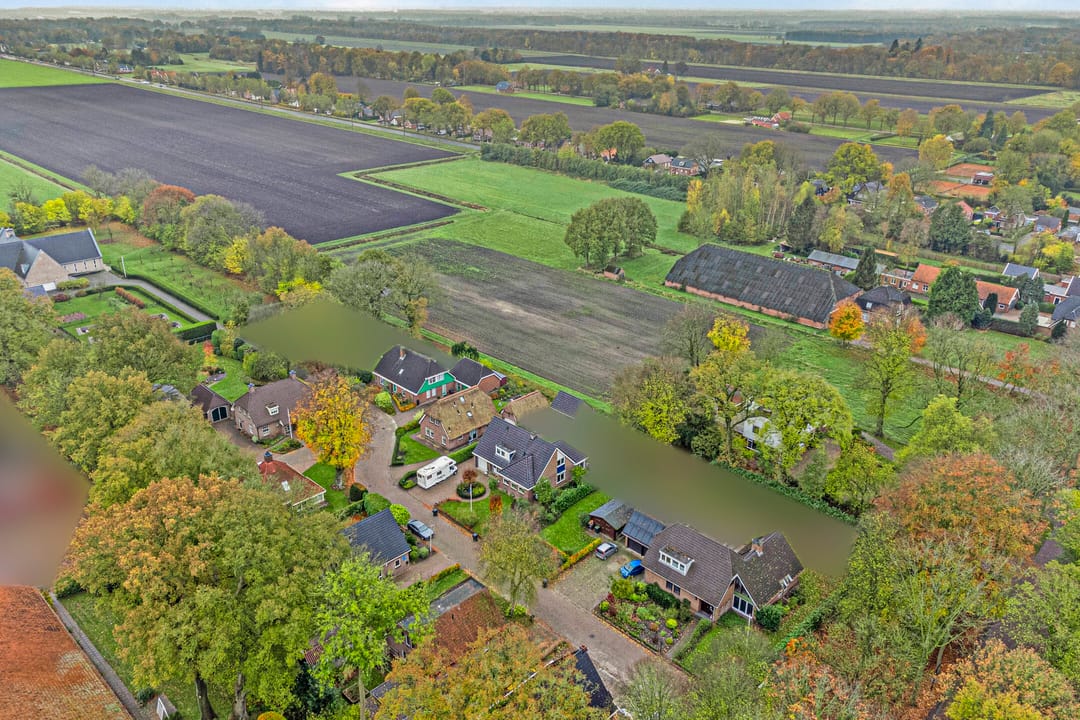 Foto 47 van Heemhof 6