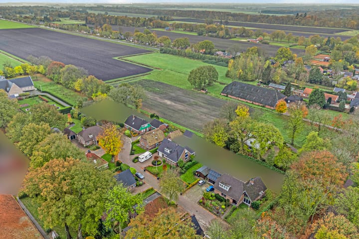 Foto 47 van Heemhof 6