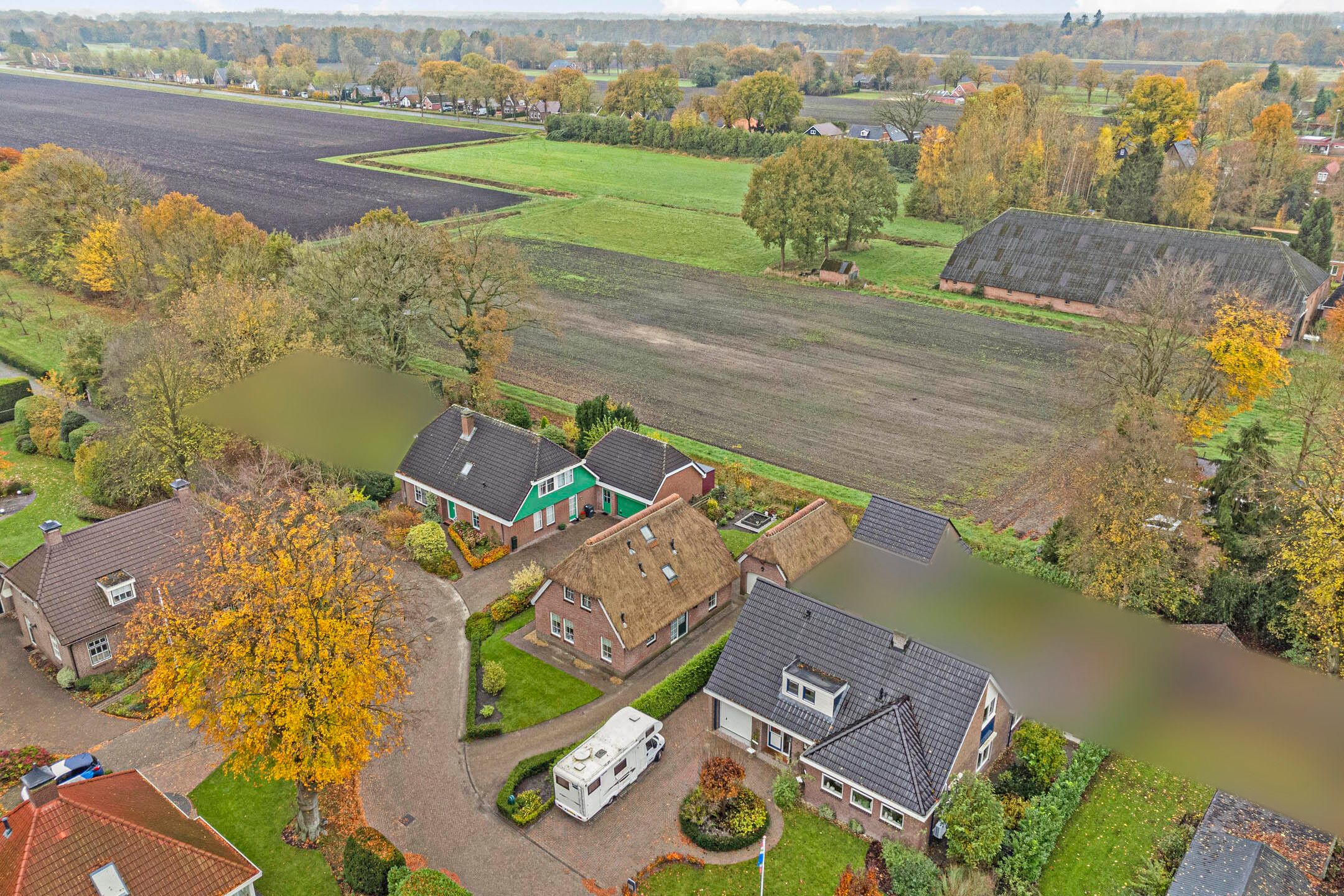 Foto 48 van Heemhof 6