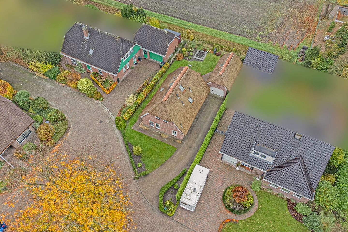 Foto 49 van Heemhof 6