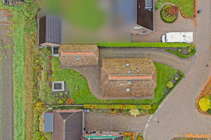 Foto 50 van Heemhof 6