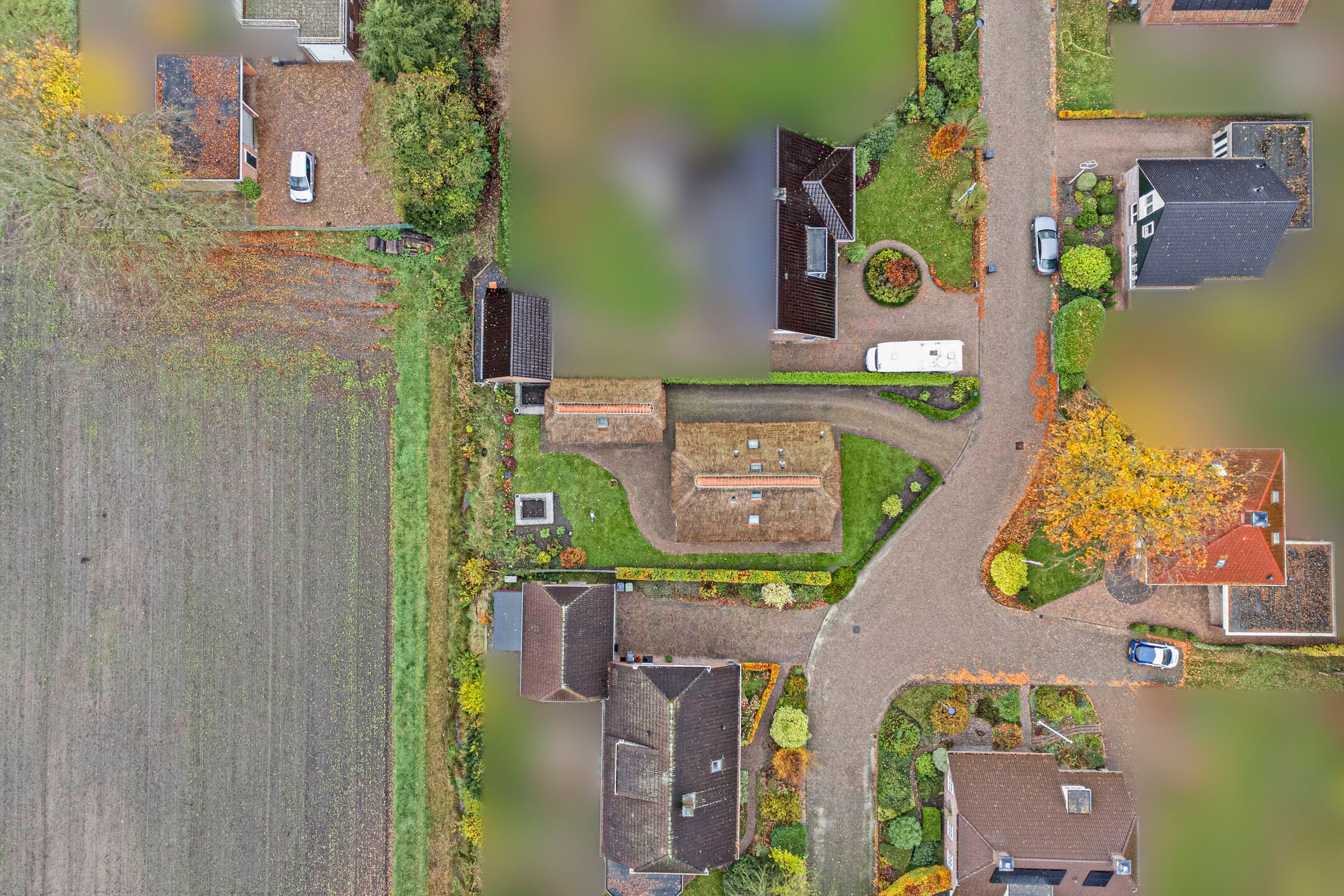 Foto 51 van Heemhof 6