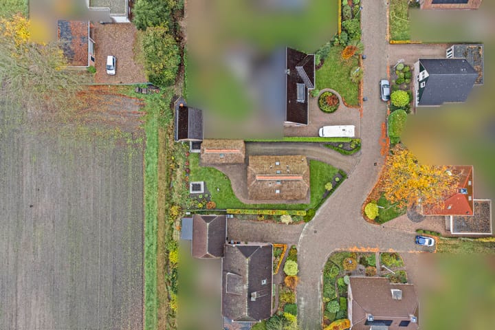 Foto 51 van Heemhof 6