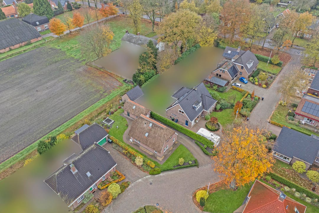 Foto 52 van Heemhof 6