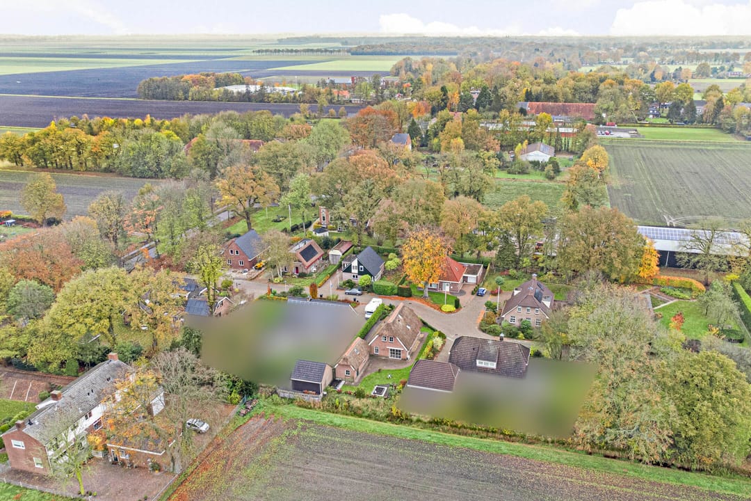 Foto 53 van Heemhof 6