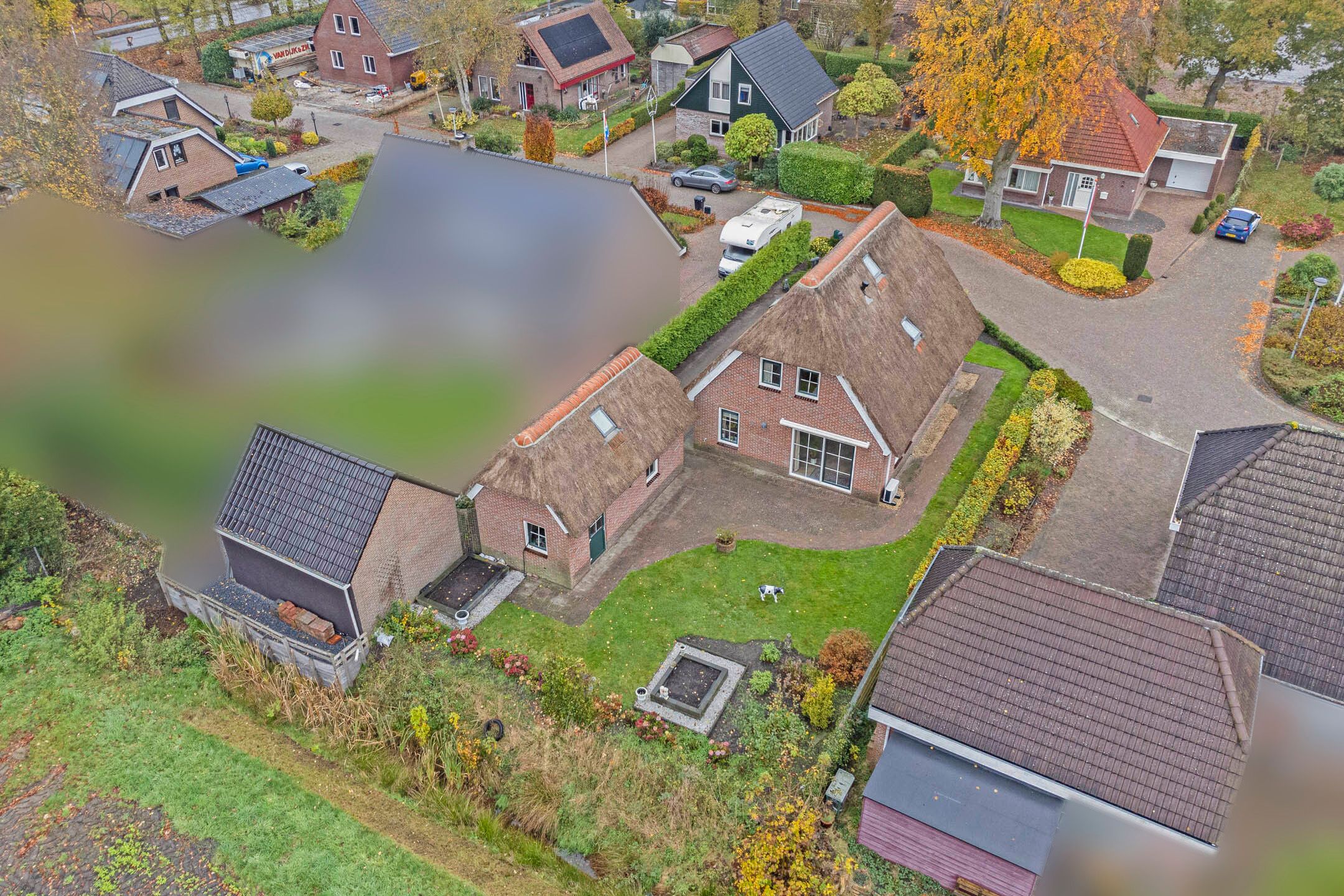 Foto 54 van Heemhof 6