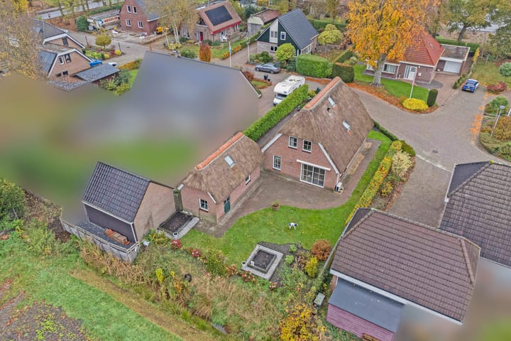 Foto 54 van Heemhof 6