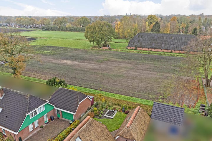 Foto 56 van Heemhof 6