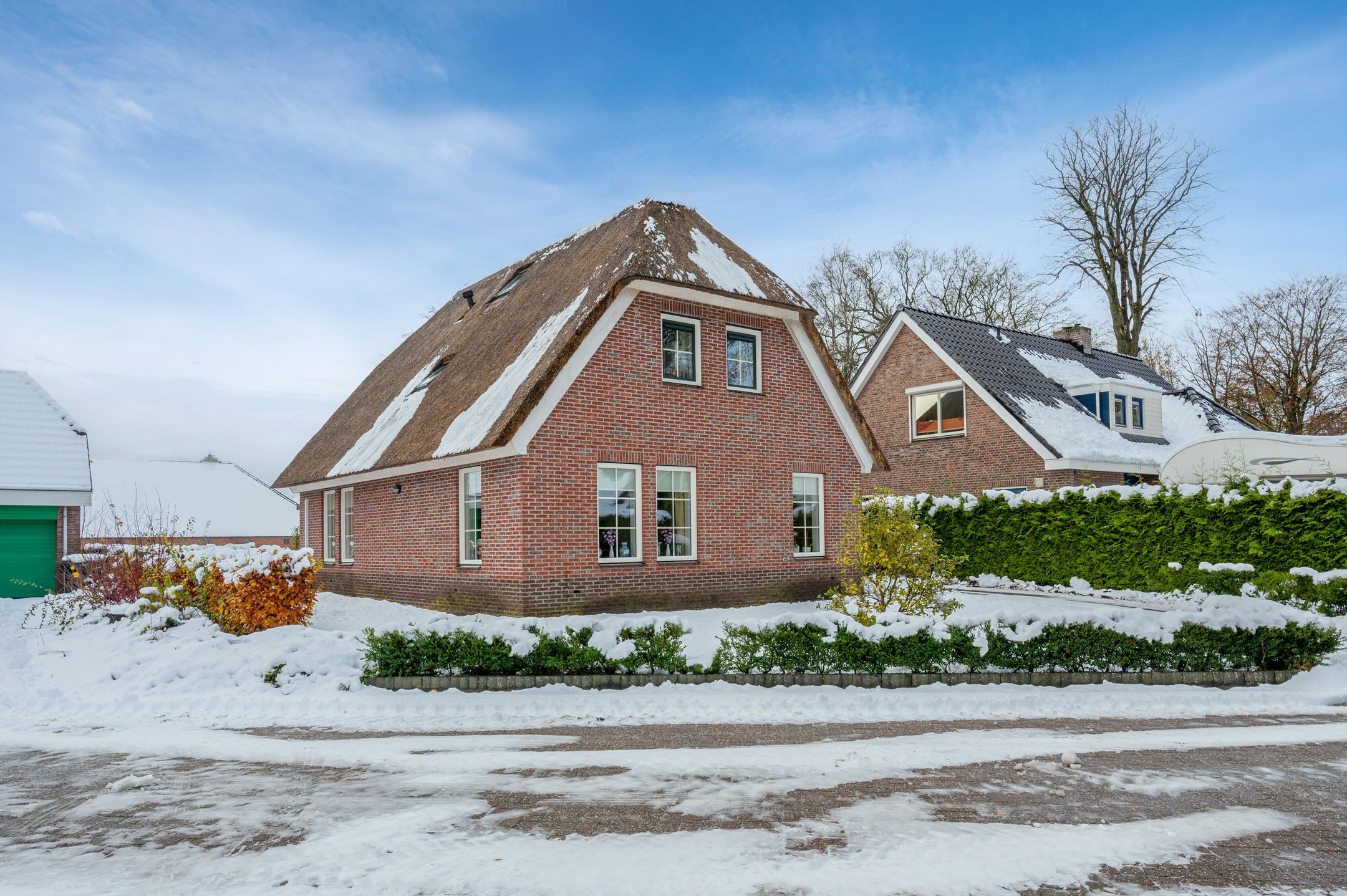 Foto 57 van Heemhof 6