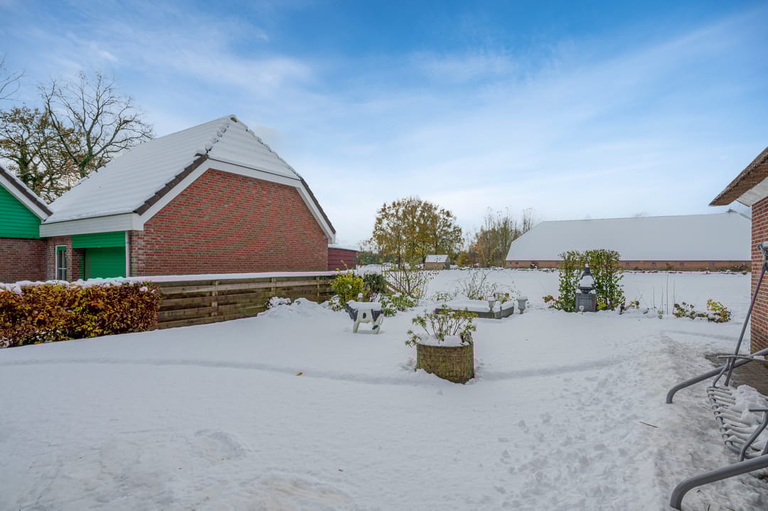 Foto 58 van Heemhof 6