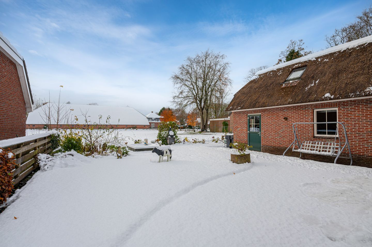 Foto 59 van Heemhof 6