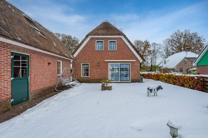 Foto 60 van Heemhof 6