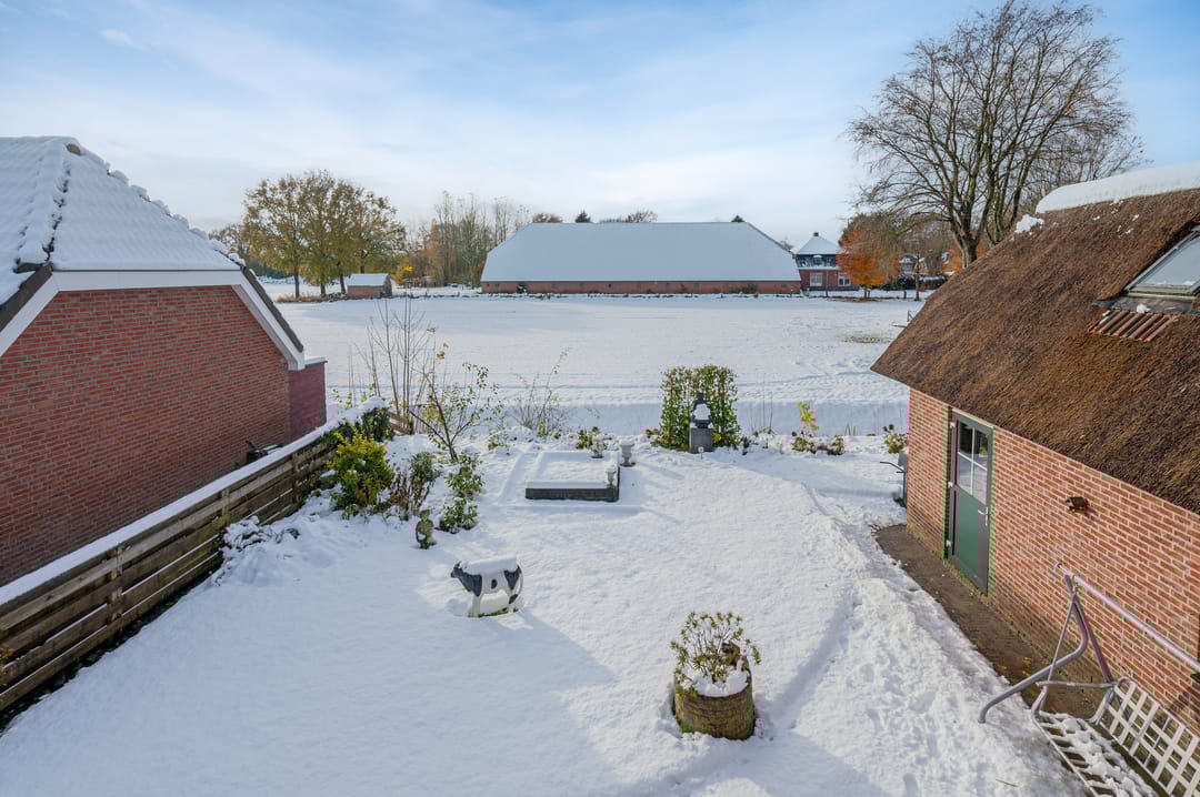 Foto 61 van Heemhof 6