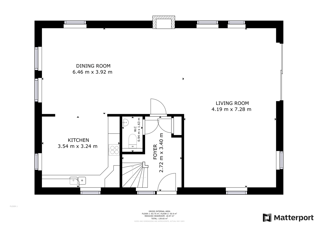 Foto 62 van Heemhof 6