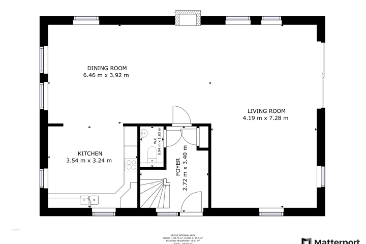 Bekijk foto 62 van Heemhof 6