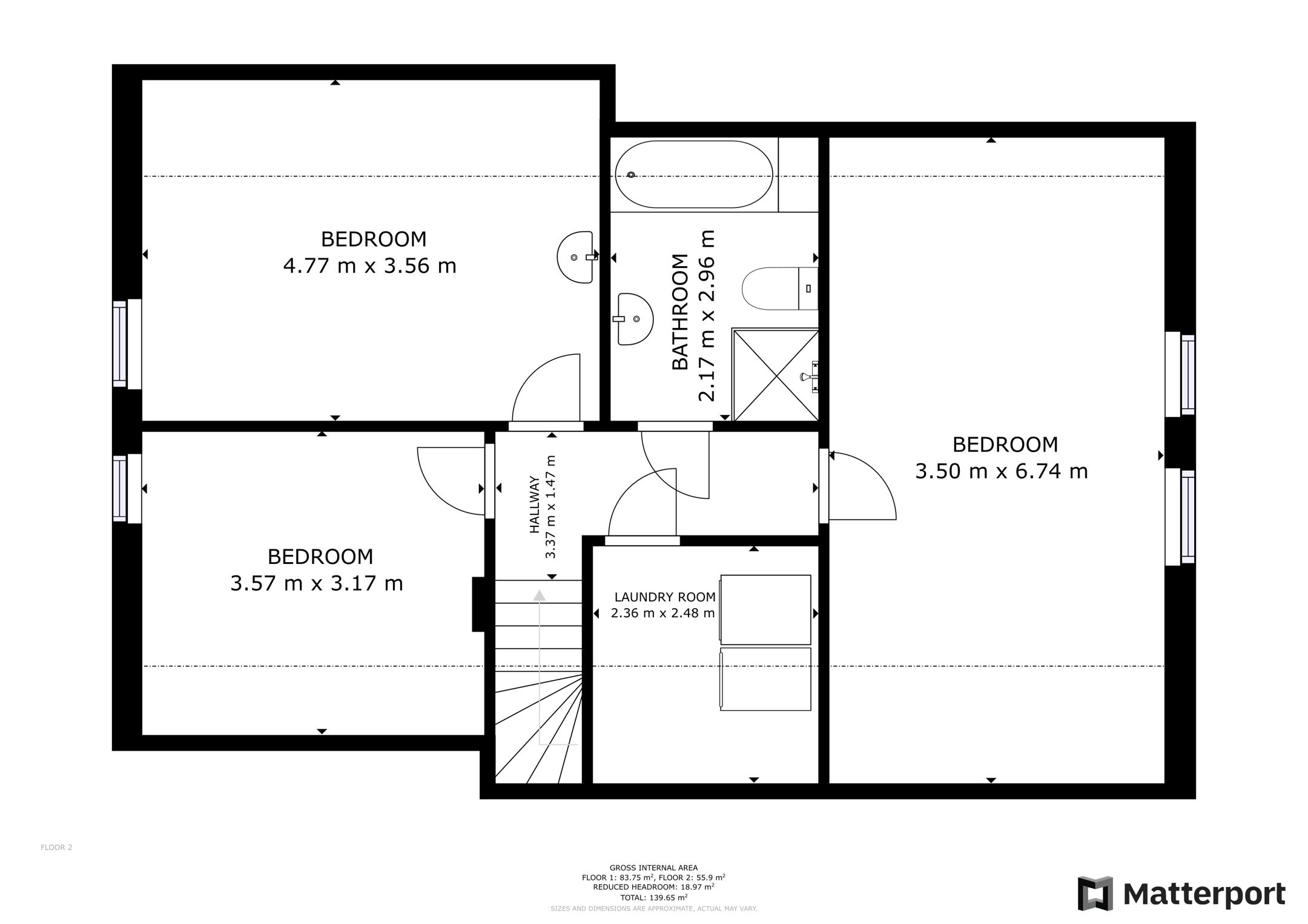 Foto 63 van Heemhof 6