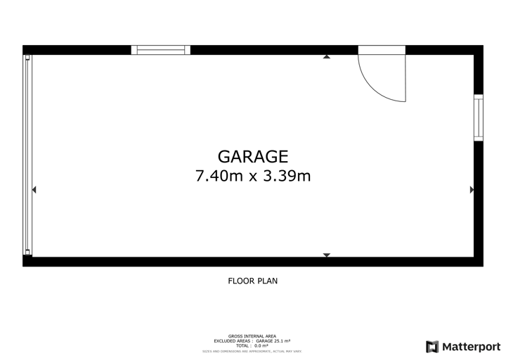 Foto 64 van Heemhof 6