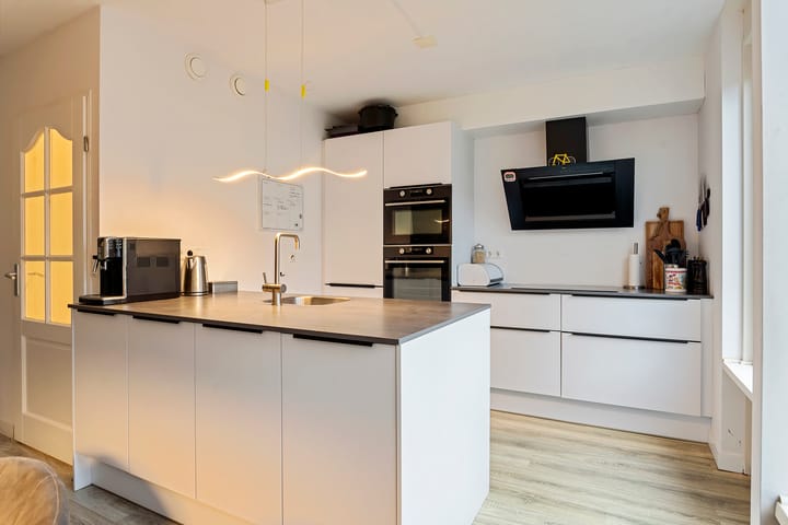 Foto 3 van Lommerbaan 62