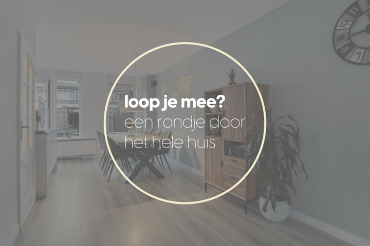 Foto 5 van Lommerbaan 62