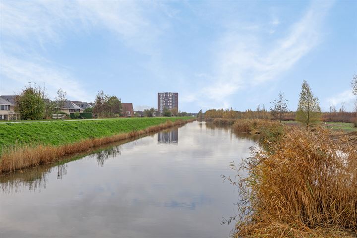 Bekijk foto 48 van Noordeloosstraat 75