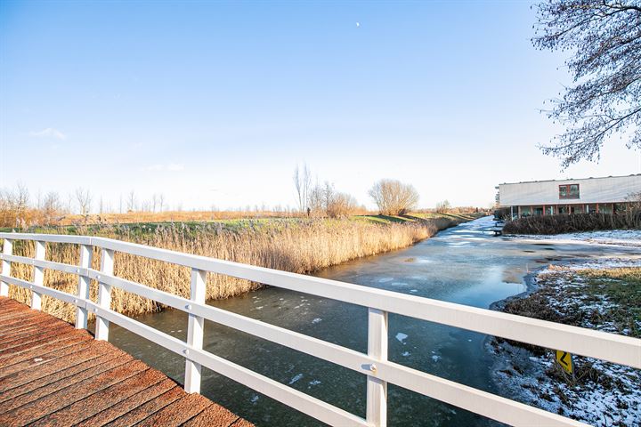 Bekijk foto 49 van Noordeloosstraat 75