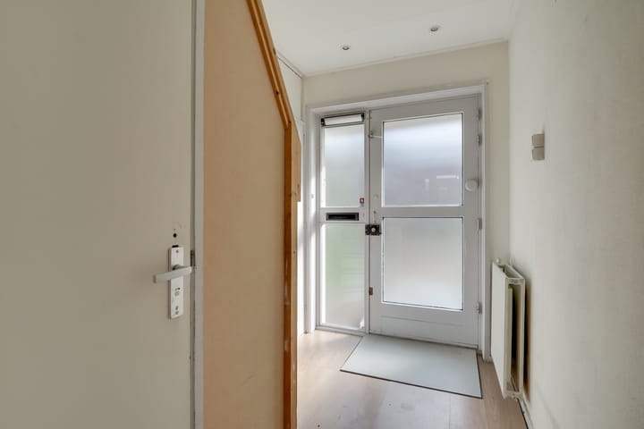 Foto 7 van Van Roozendaalstraat 31