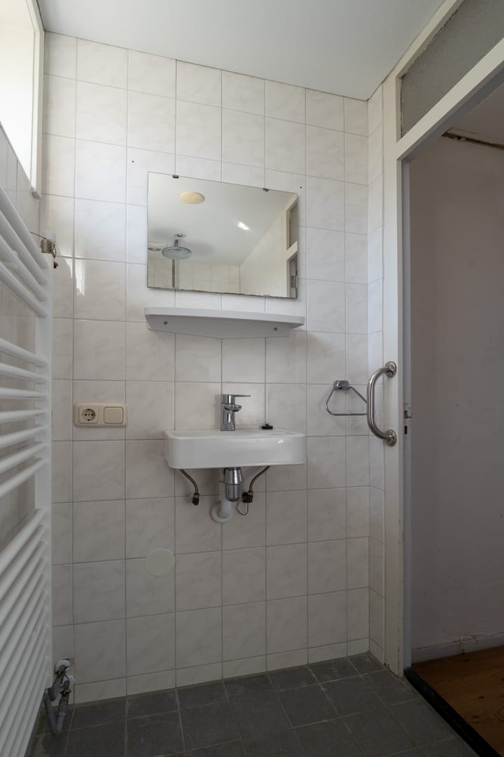 Foto 20 van Van Roozendaalstraat 31