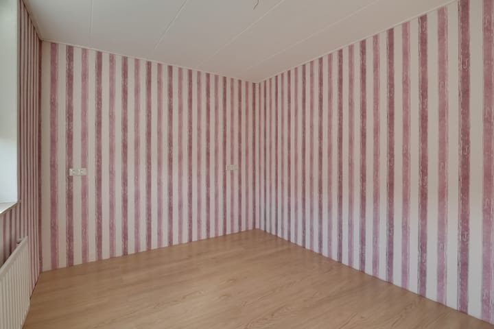 Foto 22 van Van Roozendaalstraat 31