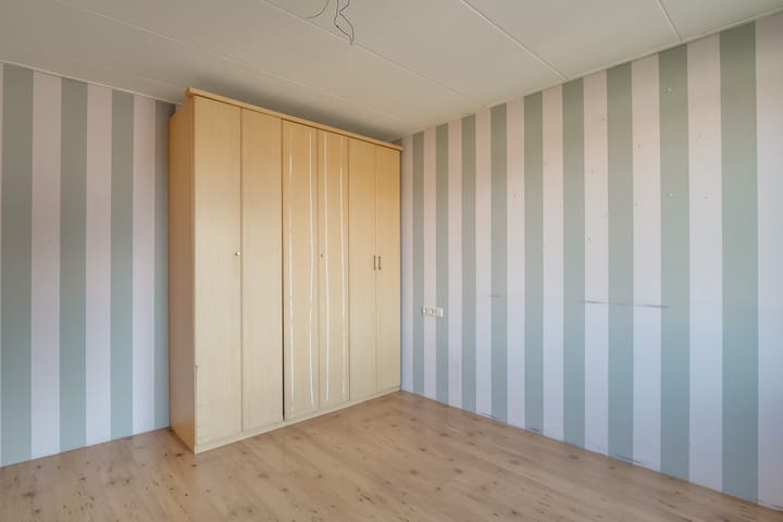 Foto 26 van Van Roozendaalstraat 31