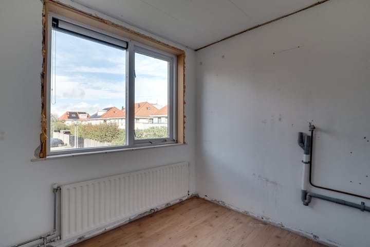 Foto 29 van Van Roozendaalstraat 31