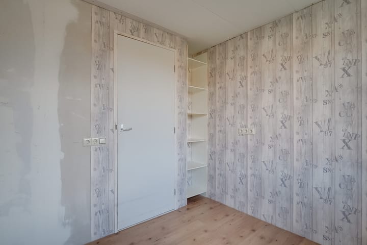 Foto 30 van Van Roozendaalstraat 31