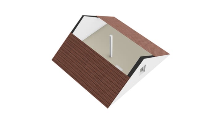 Foto 32 van Van Roozendaalstraat 31