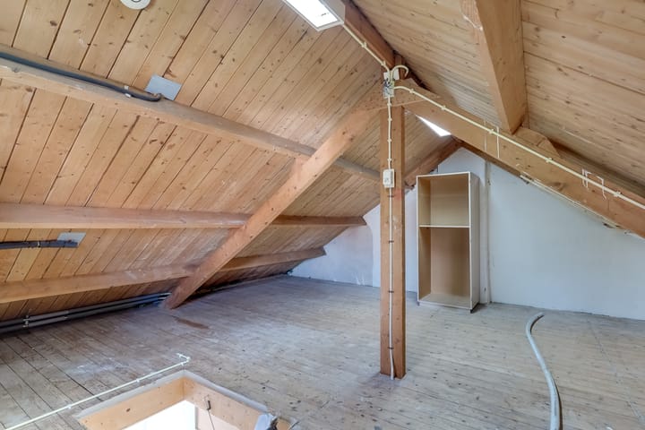 Foto 36 van Van Roozendaalstraat 31