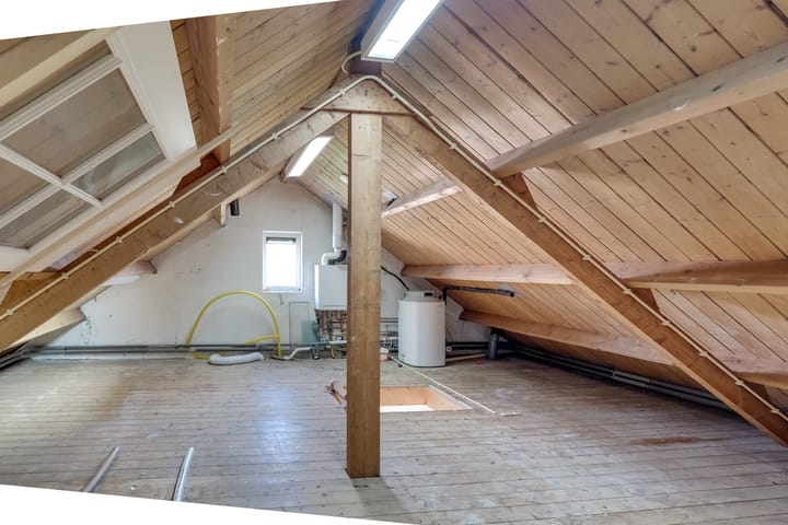 Foto 38 van Van Roozendaalstraat 31