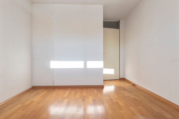 Foto 19 van Minister van Houtenlaan 8