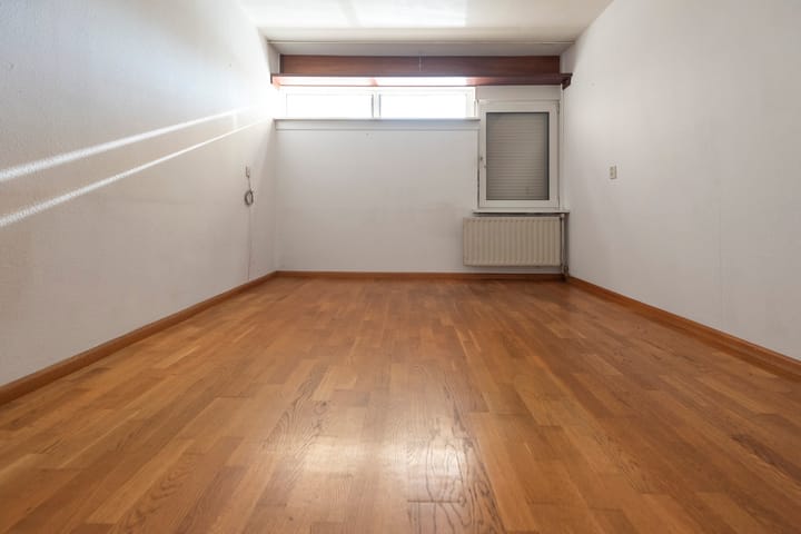 Foto 20 van Minister van Houtenlaan 8