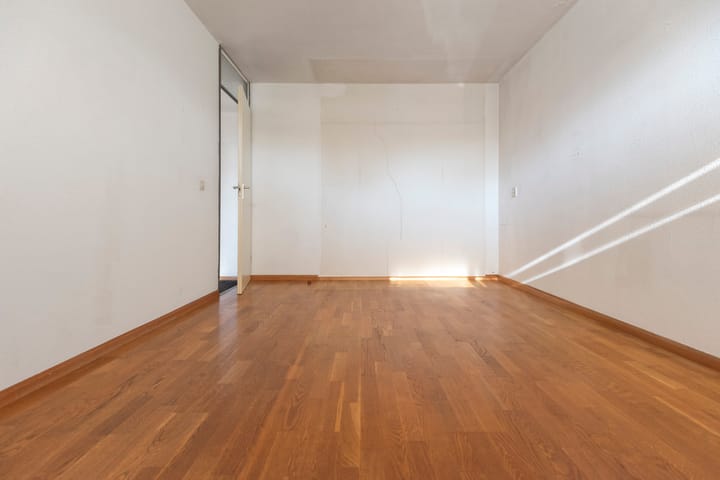 Foto 21 van Minister van Houtenlaan 8