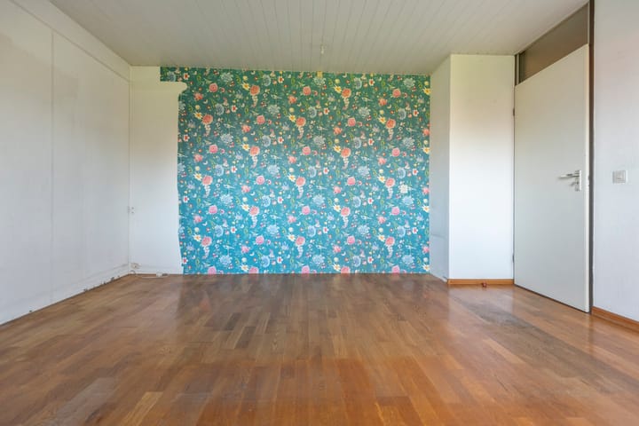 Foto 24 van Minister van Houtenlaan 8